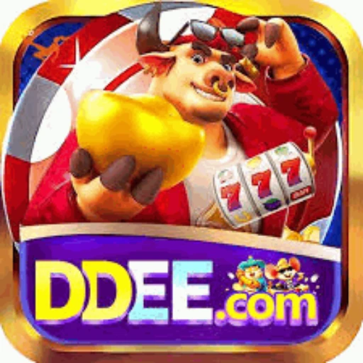 DDEE Logo